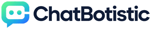 Chatbotistic