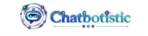 ChatBotistic