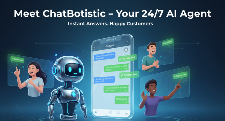 WhatsApp Automation for Small Business: A Practical Guide to Leads and Follow-Up