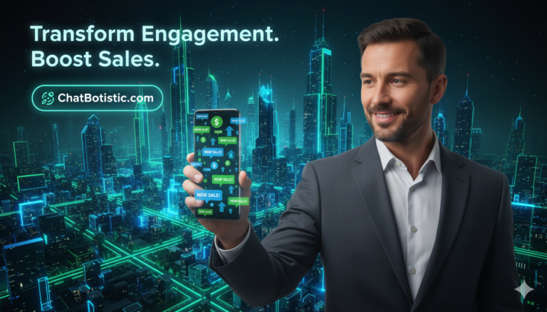 WhatsApp Booking Forms: Capture Appointments Without Friction